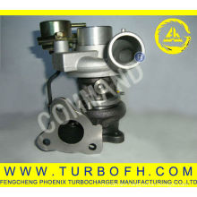 Opel Car 49173-06503 TD025 Turbo Charger